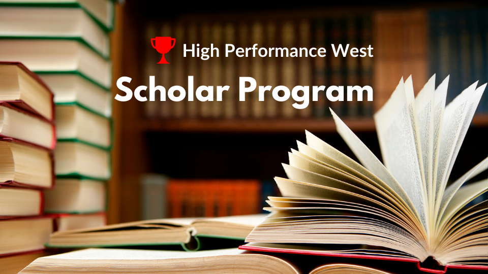 Section 6 The Mechanics of Athletics Science of Running